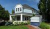 304 10th St N photo
